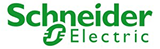 Schneider Electric CZ s.r.o.